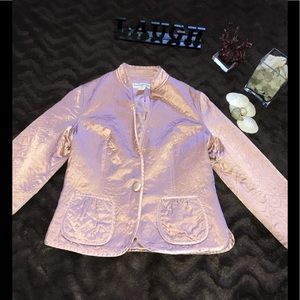 Banana Republic Jacket